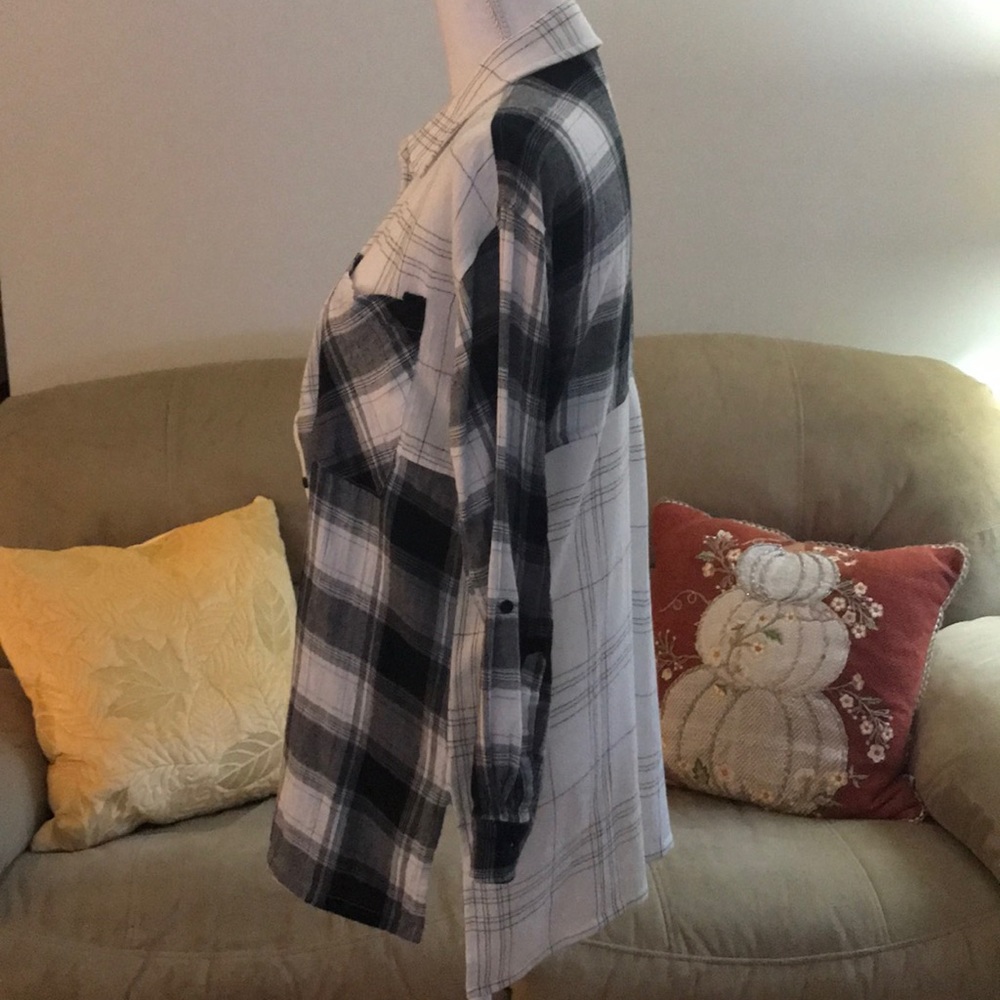 Oddy Size Medium - image 2